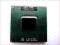 procesor intel c2d t7500 2.20/4M/800 lf80537 slaf8