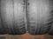 235/55R17 235/55 R17 CONTIWINTERCONTACT TS790V 6mm