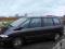 RENAULT ESPACE III