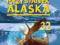 Przystanek Alaska 32. kolekcja DVD (odc.63,64)