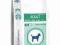 ROYAL CANIN VET ADULT SMALL DOG 8 KG WARSZAWA !