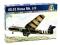 ITALERI AS.51 Horsa Mk.III Limited
