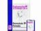 EUKANUBA VET. VD DERMATOSIS FP FORMUŁA 5 KG