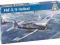 ITALERI F6F35 Hellcat