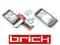 Karta 16GB KINGSTON HTC HD2 HD7 DESIRE Z S HD W-WA
