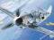 ITALERI Messerschmitt BF109 G6