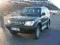 Toyota Land Cruiser 3.0 TD, 4x4, salon PL + serwis