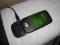 HTC TOUCH DUAL QWERTY 2.0MPX windows mobile