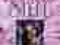 DVD Danielle Steel Nr.1 - Album rodzinny