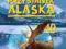 Przystanek Alaska 40. kolekcja DVD (odc.79,80)