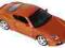 Super Samochody Nr. 40 - Porsche Cayman (model sam