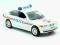 Samochody policyjne Nr.21 - BMW 328i (model samoch