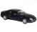 Super Samochody Nr. 14 - Maserati Coupe (model sam