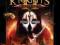 SW Knights Of The Old Republic 2