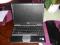 Laptop DELL Latitude D430