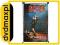 dvdmaxpl AC/DC: LET THERE BE ROCK UCE (DVD)