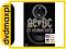 dvdmaxpl AC/DC: LET THERE BE ROCK (DVD)