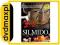 dvdmaxpl SILMIDO (DVD)