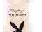 Playboy mgiełka Play It Lovely 200 ml