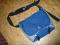 torba crumpler laptop 13/14 okazja hit