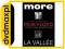 dvdmaxpl PINK FLOYD: MORE / LA VALLEE (DOLINA) (DV