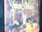 !!! NECROPHAGIA Harvest Ritual Volume I DIGIBOOK