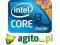 Intel Core i3 2100 3.1 GHz BOX