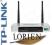 SALON TP-LINK TL-MR3420 Router 3G 300Mbps N WAWA