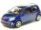 RENAULT TWINGO SKALA 1:43 MODEL WELLY - ŁÓDŹ !!!