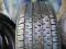 UNIROYAL RELLYE 225/60 R15 OPONA LETNIA NOWA 189