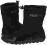 WYPRZEDAŻ Puma Zooney Nylon Boot WTR r.38 PU149 a