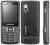 ~~@ SAMSUNG C5212 DUAL SIM FV23% SAMSUNG POLSKA