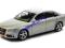 AUDI A4 SKALA 1:43 MODEL WELLY - ŁÓDŹ !!!