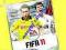 FIFA 11 PL PC | NOWA | SKLEP menago pl SZCZECIN