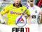 FIFA 11 PL PC | NOWA | SZCZECIN SKLEP menago pl