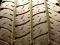 215/65R16C GOOD YEAR MARATHON 215/65/16 2SZT