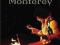 Jimi Hendrix Live At Monterey [Blu-ray]