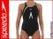 KOSTIUM STRÓJ STARTOWY SPEEDO LZR BULLETT r.38