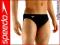 KĄPIELÓWKI MĘSKIE SPEEDO ENDURANCE! HIT! r.80cm