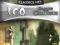 ICO & SHADOW OF THE COLOSSUS HD / FOLIA /Bstok