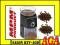 Żarnowy Młynek do kawy MPM MMK-01 Aromatycza Kawa