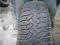 MICHELIN - 165/65 R14 LATO 197