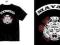 Sons of Anarchy Mayans t-shirt koszulka Majów MiG