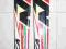 Nordica Dobermann GS Pro 176cm !!!