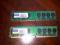 2 x 1 Gb GoodRam pc-6400 800 mhz DDR2 DIMM