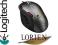 SALON Logitech Gaming Mouse G500 Laser 5700dpi WAW