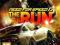 NFS THE RUN PL PS3 NOWA + BONUS NEED FOR SPEED