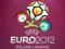 BILETY NA EURO 2012 LWÓW DANIA - PORTUGALIA!!!