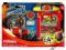 PLAYSKOOL Hasbro remiza straz FABRYCZNE express