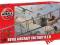 AIRFIX 01076 RE8           1/72